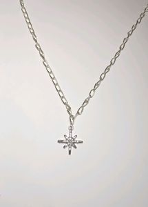 Combo Of Two Necklace