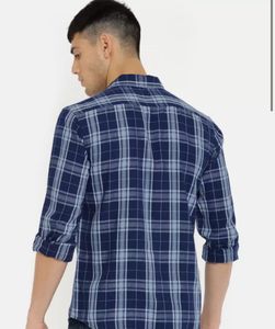 Boys Shirt