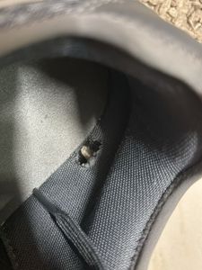 Men : Combo Of Puma Shoes