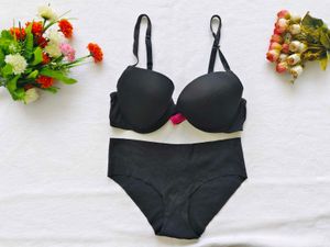 Lasenza : Inner Set