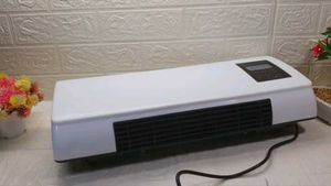 Portable Mini Air Conditioning