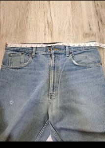 sc3333 Route Jeans size 36