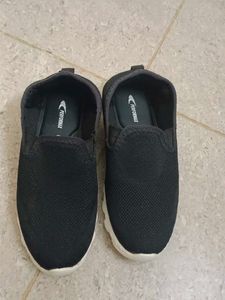 Performax Women&#39;s Slip-On Sneakers