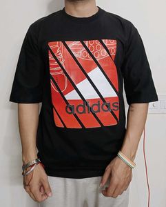 M size Shirt/tshirt