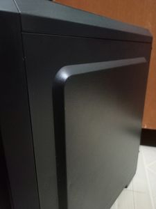 Antec Nx 200 Cabinet