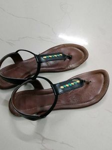 BATA Flats! 💕