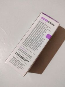 Plum Retinol Night Serum