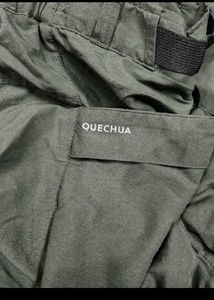 💫Decathlon SH100 WARM PANTS
