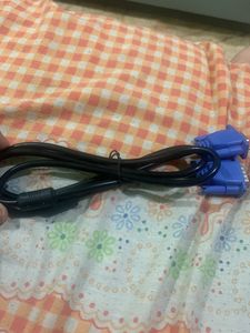 Pc Connector