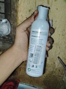 Fixderma Brightening Body Wash