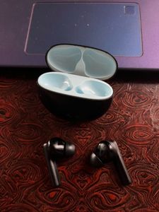 Oppo Enco Buds 2
