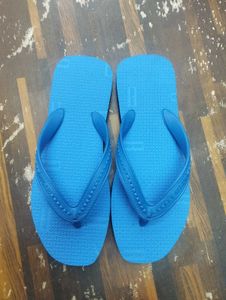 Relaxo Hawai Chappal