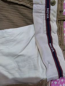 High Quality Corduroy Pant For Men