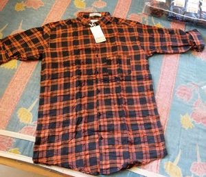 Branded Shirts Combo Of 2