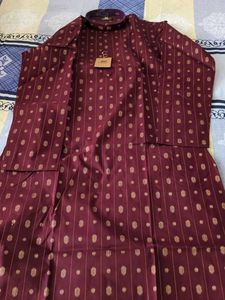 Trends of India Kurta