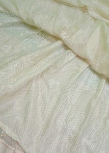 Anarkali Gown With Pant &amp; Dupatta