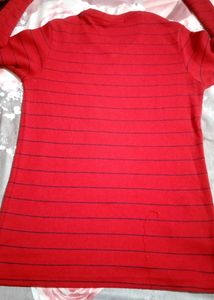 Tshirt For Men