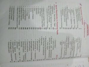 Nootan NCERT Class 12th Textbook