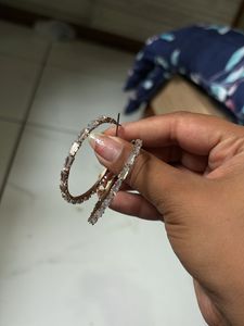 Accessories Bundle