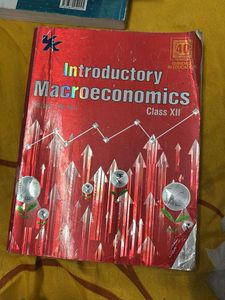All 12 Th Arts Book +U-Like Sample Papers