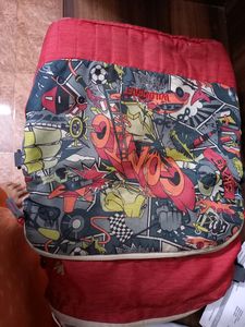 Bag