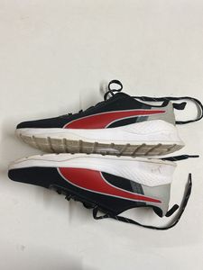 Puma pacer Max V1 IDP Running Shoes