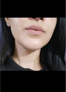 Maybelline Clay Crush 656