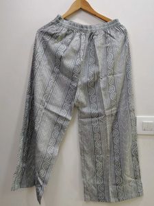 Elegant Kurta Set