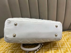 Women&#39;s Bag