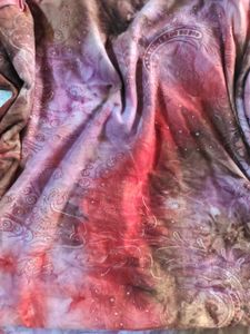 whimsical faircore cami top