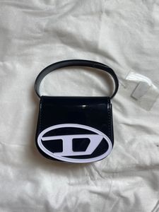 Diesel Inspired Mini Bag