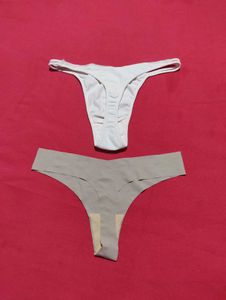 combo 5 brief size 28