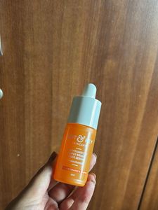 Dot &amp; Key Face Serum
