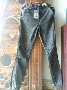 Zudio Joggers