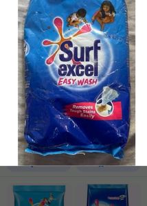Surf Excel 130