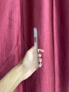 Iphone 12 Cover