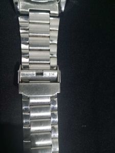 Premium Watch For Sale. Really Nice, Sharp Elegant