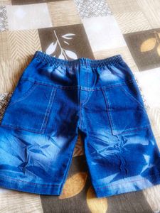 Boys Clothes