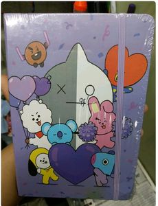 Combo For Kids