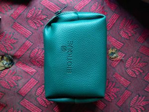 Biotique Makeup Kit