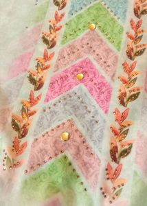 Karachi Soft Cotton Material