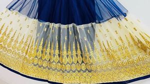 Women’s Gown