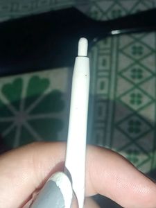 White Water Proof Eyeliner