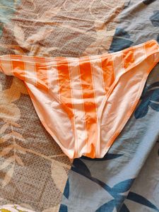 Xxl Size