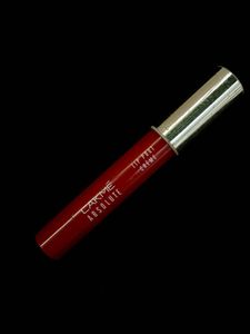 Lakme Absolute Creme Red Lipstick