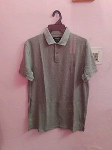 HACKETT LONDON Men&#39;s Tshirt