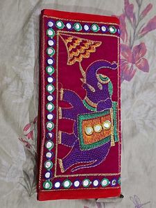 Purse Women