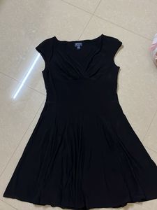 Casual Wear Dress