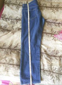 Combo T Shirt &amp; Jean