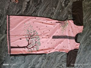 Combo of 2 Kutha Set